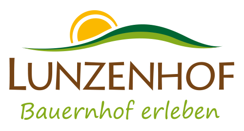 Lunzenhof Ferienbauernhof Oberharmersbach Schwarzwald